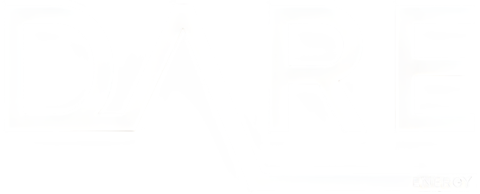 DARE Energy